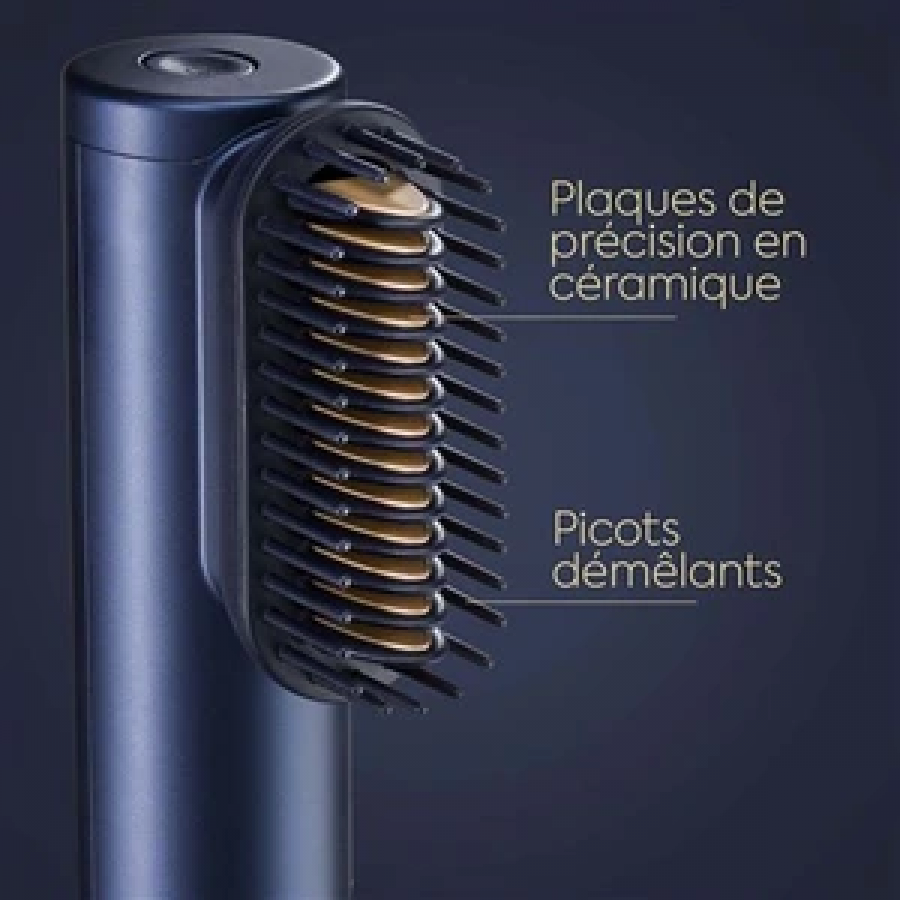 BABYLISS AS6550E n°10