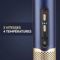 BABYLISS AS6550E