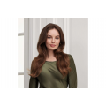 BABYLISS AS6550E