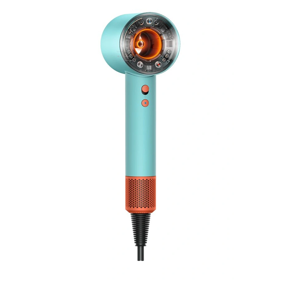 DYSON SUPERSONIC NURAL n°1