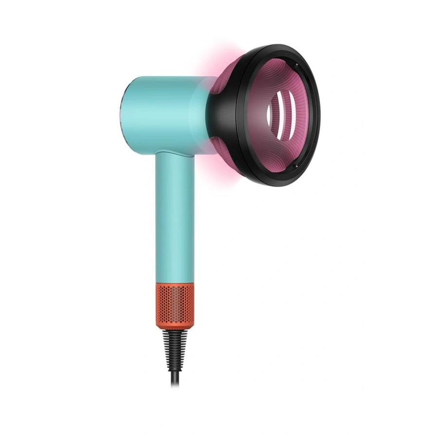 DYSON SUPERSONIC NURAL n°2