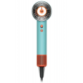 DYSON SUPERSONIC NURAL