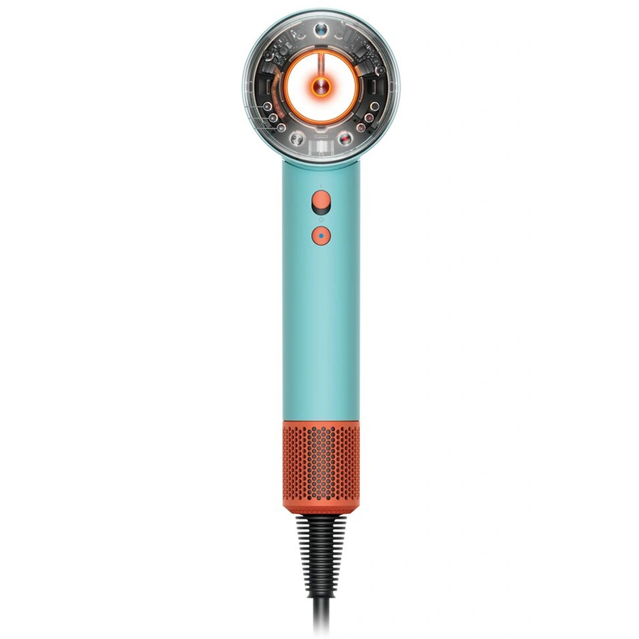 DYSON SUPERSONIC NURAL n°3