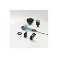 DYSON SUPERSONIC NURAL