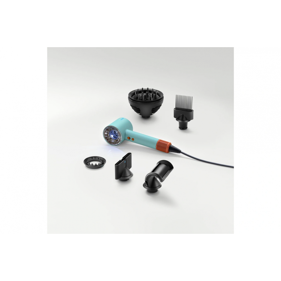 DYSON SUPERSONIC NURAL n°4