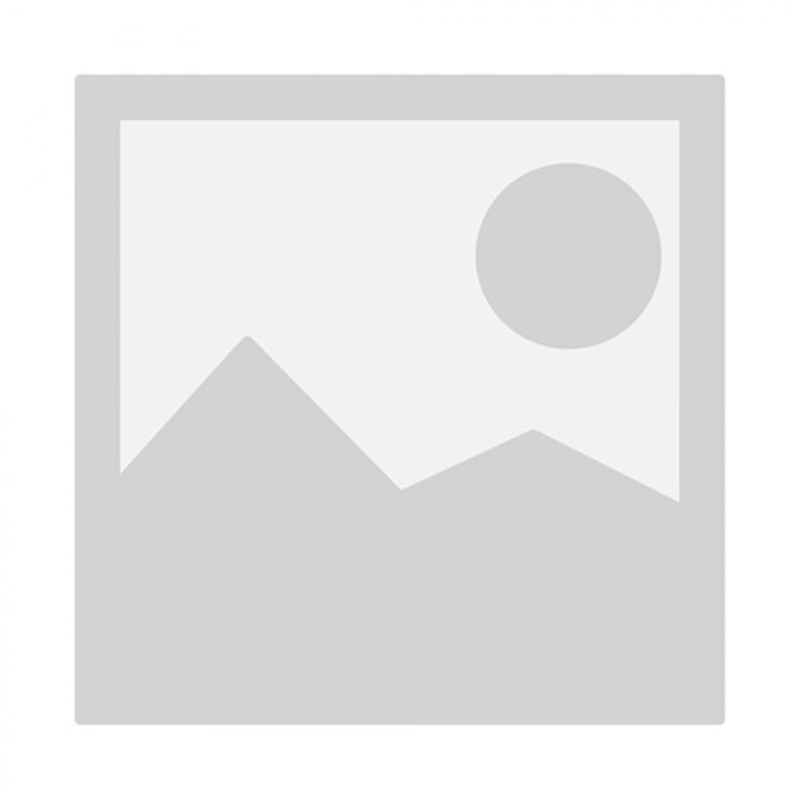 Philips Neopix 140 compact n°1