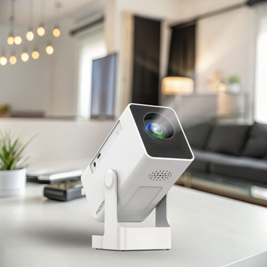 Philips Neopix 140 compact n°6