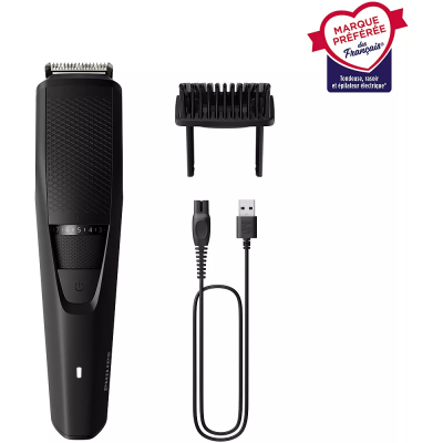 PHILIPS BT323415