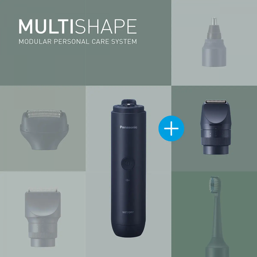 PANASONIC ERCKN1A301 n°11