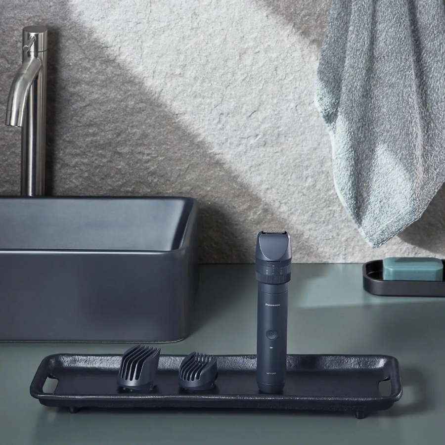 PANASONIC ERCKN1A301 n°9