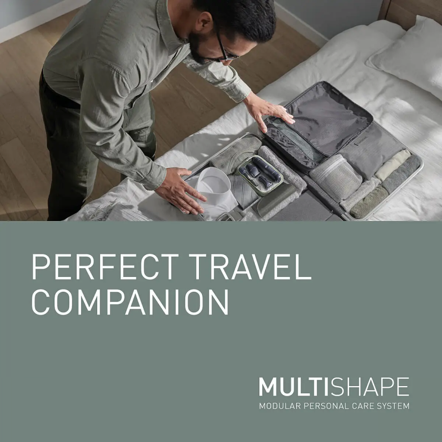 PANASONIC ERCKN1A301 n°18