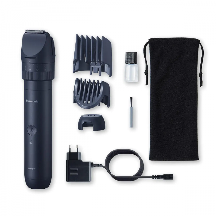 PANASONIC ERCKN1A301 n°6