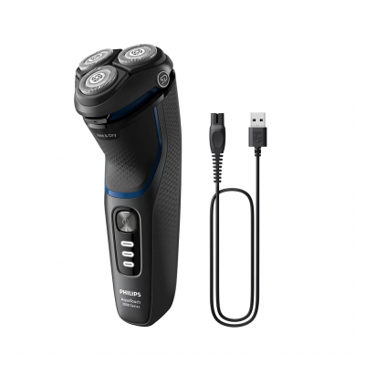 PHILIPS S3344/13