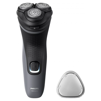PHILIPS S114200