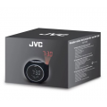JVC RAF321B