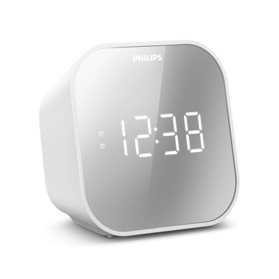 PHILIPS TAR440612