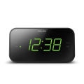 PHILIPS TAR3306