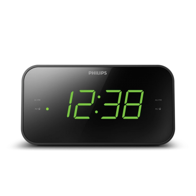 PHILIPS TAR3306