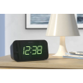 PHILIPS TAR3306