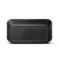 PHILIPS TAR3306
