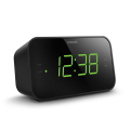 PHILIPS TAR3306