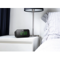 PHILIPS TAR3306