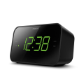 PHILIPS TAR3306