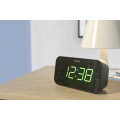 PHILIPS TAR3306