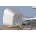 PHILIPS TAR3306