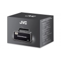 JVC RDF421B