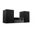 PHILIPS TAM4505
