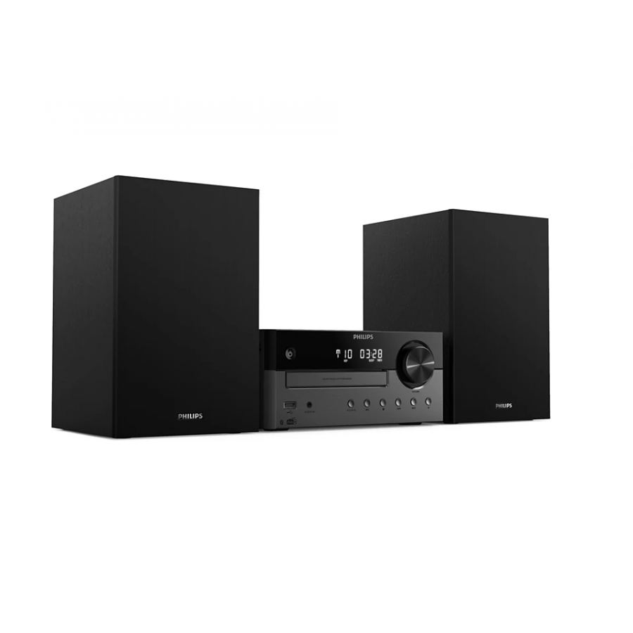 PHILIPS TAM4505 n°2