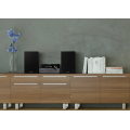 PHILIPS TAM4505