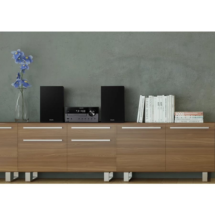 PHILIPS TAM4505 n°3