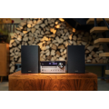 PHILIPS TAM4505