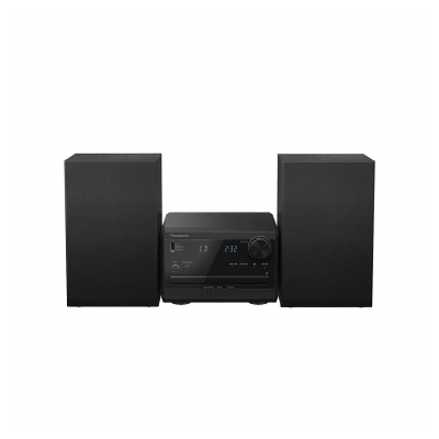 PANASONIC SCPM272EGK