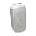 JBL PARTY BOX CLUB 120 BLANC