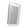 JBL PARTY BOX CLUB 120 BLANC