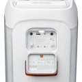 JBL PARTY BOX CLUB 120 BLANC