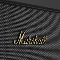 MARSHALL ACTON III NOIR