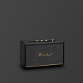 MARSHALL ACTON III NOIR
