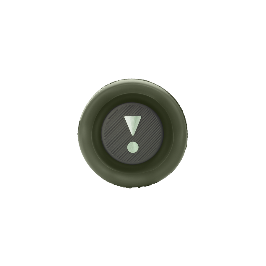 JBL FLIP 6 CAMOUFLAGE n°4