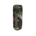 JBL FLIP 6 CAMOUFLAGE