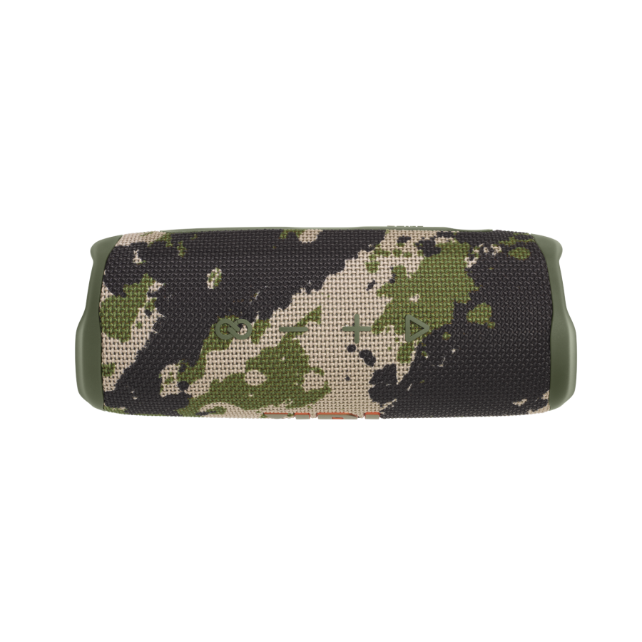 JBL FLIP 6 CAMOUFLAGE n°6