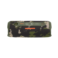 JBL FLIP 6 CAMOUFLAGE