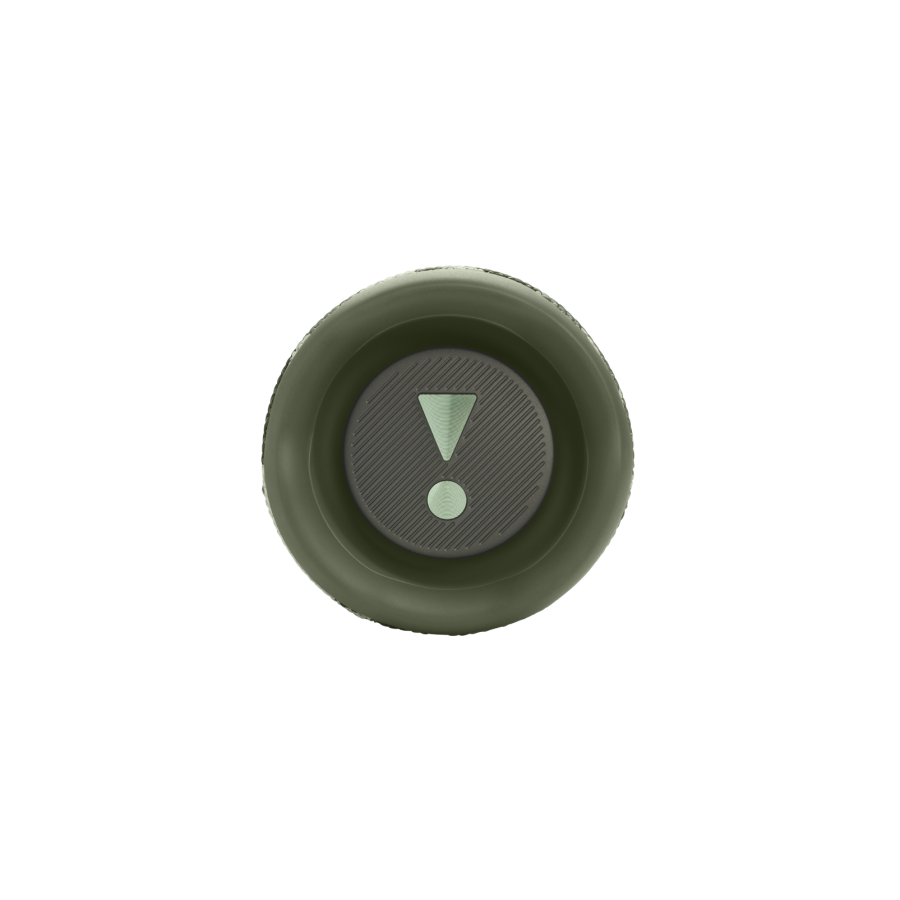 JBL FLIP 6 CAMOUFLAGE n°8