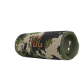JBL FLIP 6 CAMOUFLAGE