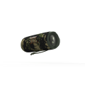 JBL FLIP 6 CAMOUFLAGE