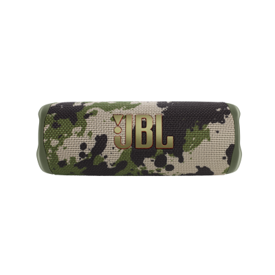 JBL FLIP 6 CAMOUFLAGE