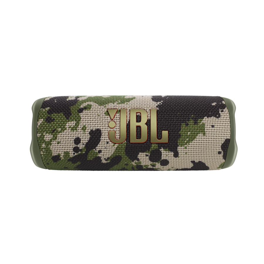 JBL FLIP 6 CAMOUFLAGE n°1